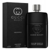 Gucci Guilty Pour Homme parfumovaná voda pánska 90 ml, 90 ml, Akcia