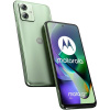 Motorola Moto G54 5G 12GB/256GB Power Edition Mint Green