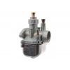Karburátor Simson S50/51 16N3 Kentse *A