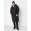 The North Face Nuptse Parka (tnf black npf) L, čierna