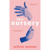 The Nursery