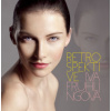 Frühlingová Iva - Retrospektive / Best Of [CD]