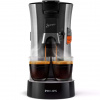 Philips CSA250/11 Senseo Select Kávovar na kávové podložky 1450W, 0,9l, Čierny Philips