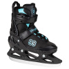 Glacier adj. 33-36