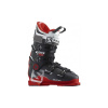 Salomon X Max 100 red/black Velikost bot (MP): 27