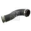 FEBI BILSTEIN Hadica plniaceho vzduchu FEBI BILSTEIN 106725