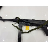 Airsoft - Mp40 