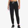 UNDER ARMOUR Rival Terry Jogger MD