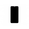 LCD Displej + Dotykové Huawei P20 Lite čierny