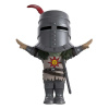 Youtooz Dark Souls Vinyl Figurka Siegward of Catarina 9 cm