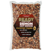 Partikel Starbaits Ready Seeds Chopped Tiger 1kg Hot Demon