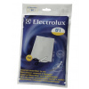 Electrolux EF 1