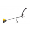 Anaconda Swinger Tiki Taka LED Hammer 1ks Žlutá