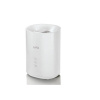 Laica HI3020W