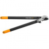 FISKARS Záhradné náradie - Nožnice na konáre 1000583