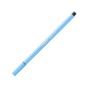 STABILO Pen 68 premium
