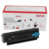 Toner Xerox 006R04380 čierna (006R04380)