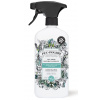 Pet-Pourri Pawsitively fresh Pohlcovač zápachu maznáčikov, 473 ml/16oz