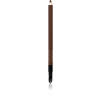 Estée Lauder Voděodolná gelová tužka na oči Double Wear (Waterproof Gel Eye Pencil) 1,2 g Odstín: Espresso