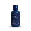 Trace Minerals Trace Minerals Tekutá vláknina – Inulín + Akácia 14 g (pomeranč + mandarinka), 444 ml