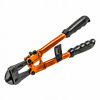 Nožnice na - Nožnice PROFI 1050mm FASTER TOOLS 3010 bar (Nožnice na - Nožnice PROFI 1050mm FASTER TOOLS 3010 bar)