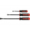 YATO 3 PC SADA NÁRADIA NA DEMONTÁŽ (YT-47301)