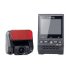 VIOFO A129 PRO DUO-G 4K + 1080p WiFi, GPS videorekordér