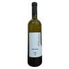 Amicius Pinot Blanc 2020 suché, biele 14% 0,75l (čistá fľaša)