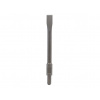 HIKOKI SEKÁČ PLOCHÝ 30 mm HEX 410 mm