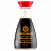 Sójová omáčka Kikkoman 150 ml