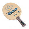 Donic drevo Whiper Outer Carbon - konkávna