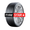 CONTINENTAL WinterContact TS 850 P 235/55 R18 100H