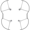 DJI Mavic Air 2/Air 2S Propeller Guard CP.MA.00000252.01