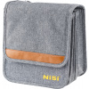 NiSi Filter Pouch Pro Caddy 150 mm