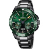 FESTINA SPECIAL EDITION '22 CONNECTED 20646/1