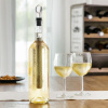 Chladič na Víno s Prevzdušňovačom