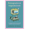 Fotografové vzpomínek - Sanaka Hiiragi