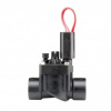 Hunter Elektromag. ventil PGV-101G-B, s reg.prietoku 1