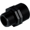LUX-TOOLS PE redukcia 26,4 mm (3/4