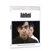 Adelheid Blu-ray disk
