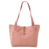 Fresk Taška na kočík Mom Bag Small Copper