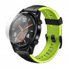 Fólia RedGlass Huawei Watch GT (46 mm) 6 ks 98294