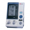 Tlakomer OMRON 907