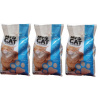 Mr. Cat bentonitový piesok 5 l