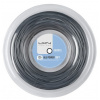 Tenisový výplet Luxilon Big Banger Alu Power Soft 125 (200 m) (1.25 mm)