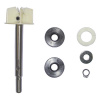 VICMA 1008728 V PARTS (VICMA) SADA NA OPRAVU VODNÉHO ČERPADLA APRILIA LEONARDO 125/150, SCARABEO 125/150/200 (8667)