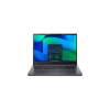 Acer TravelMate P2 16/TMP216-41-TCO-R4UJ/R5PRO-7535U/16