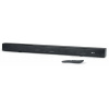 Thomson SB180BT - Soundbar s Bluetooth a diaľkovým ovládaním