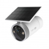 Tapo C465 Enhanced AI Solar Security Camera Ultra