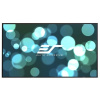 ELITE SCREENS 150'' 16:10 AR150WX2